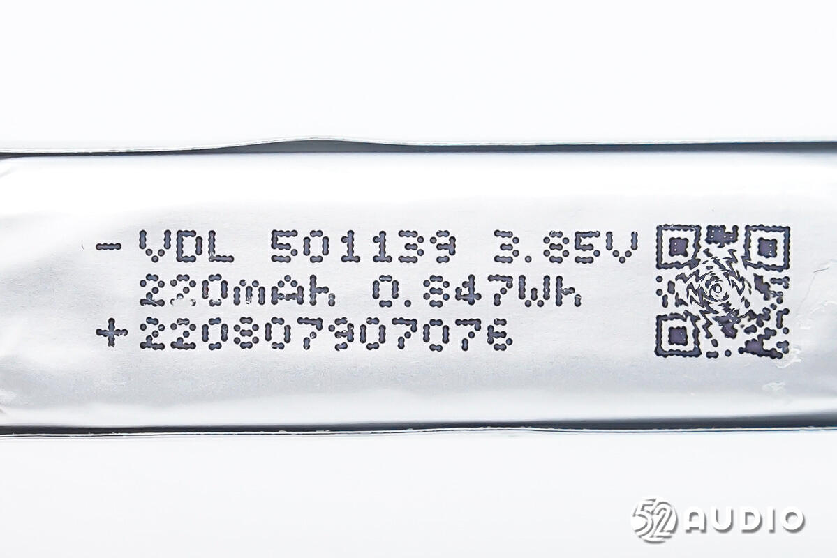 oppopencil4096级按压,oppopencil笔怎么用