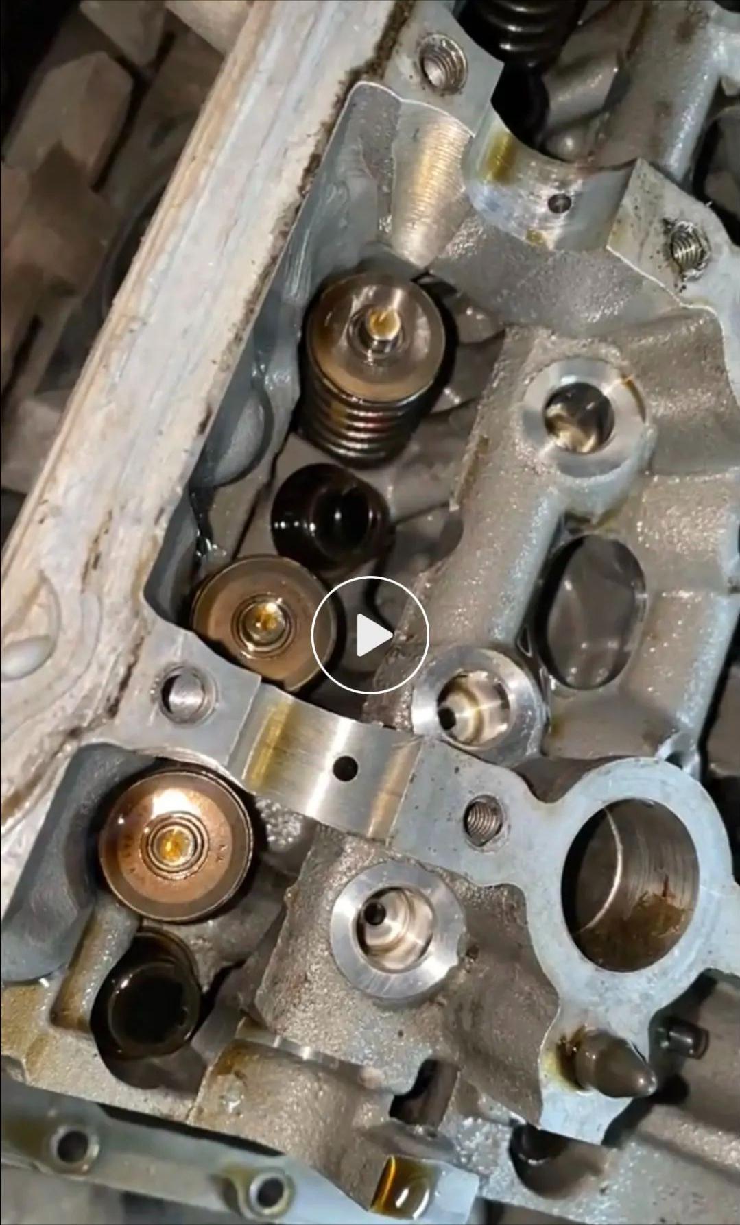 12年大众途观二手车翻新,大众途观外观塑料件翻新