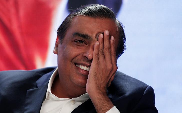 2023年中国福布斯排行榜,2017年福布斯中国十大富豪排行榜