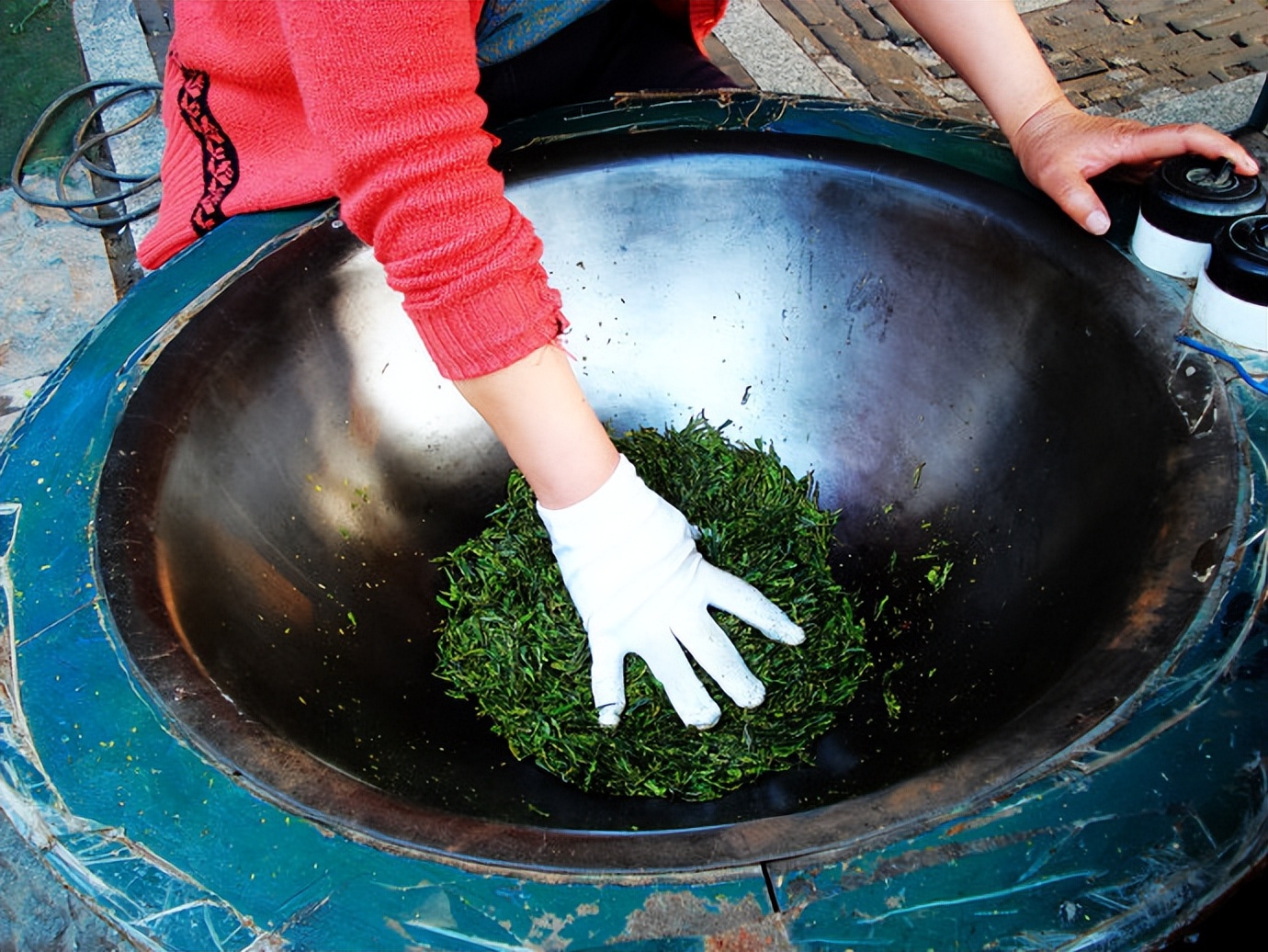 慢游放松体验,杭州慢时光游玩攻略