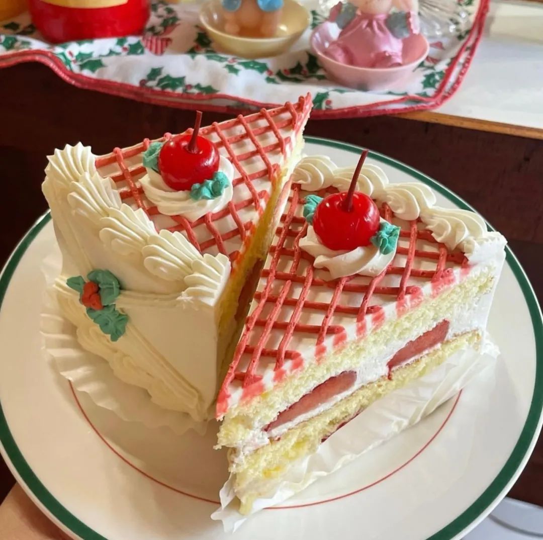 微信朋友圈背景图动态教程,背景图朋友圈高级感简约风