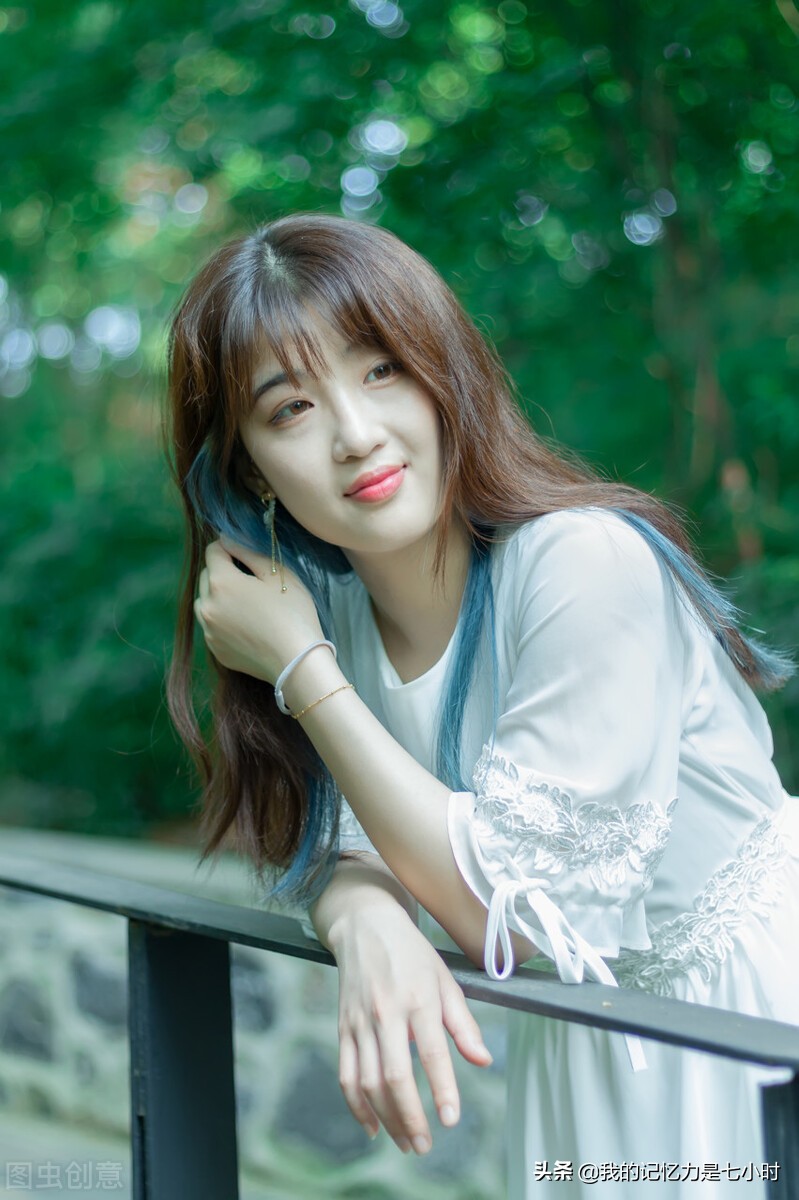 学姐女友让他来济南，陪吃陪住，安排工作，*子骗**