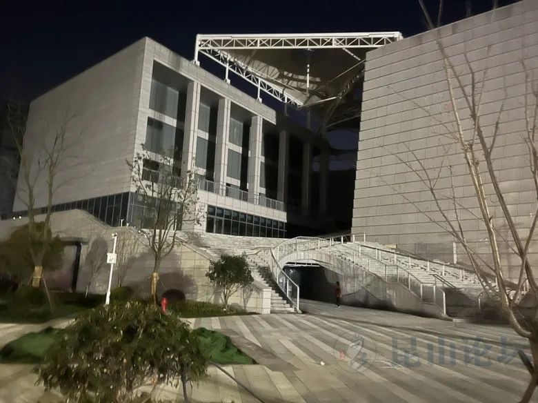 昆山锦溪团标如何推进,昆山周市采用国际标准如何推进