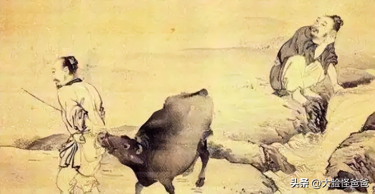 远古神秘三星堆,远古神秘的飞行物