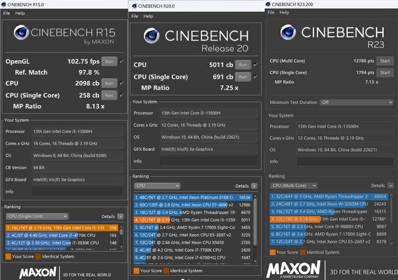 华硕a豆14和vivobook14哪个好,华硕a豆14和机械师创物者young15