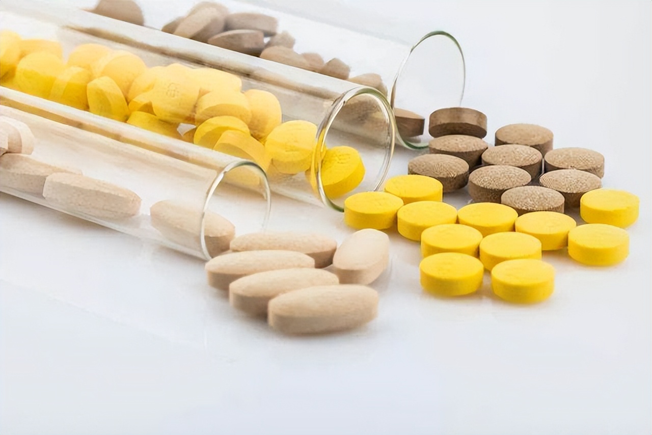 “阿莫西林”要看清，只对这6种病有效，不同疾病要区别对待