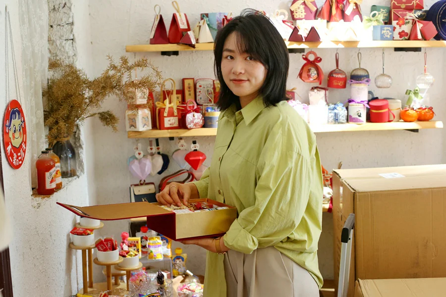 惠州最有创意的婚礼,惠州创意婚礼策划