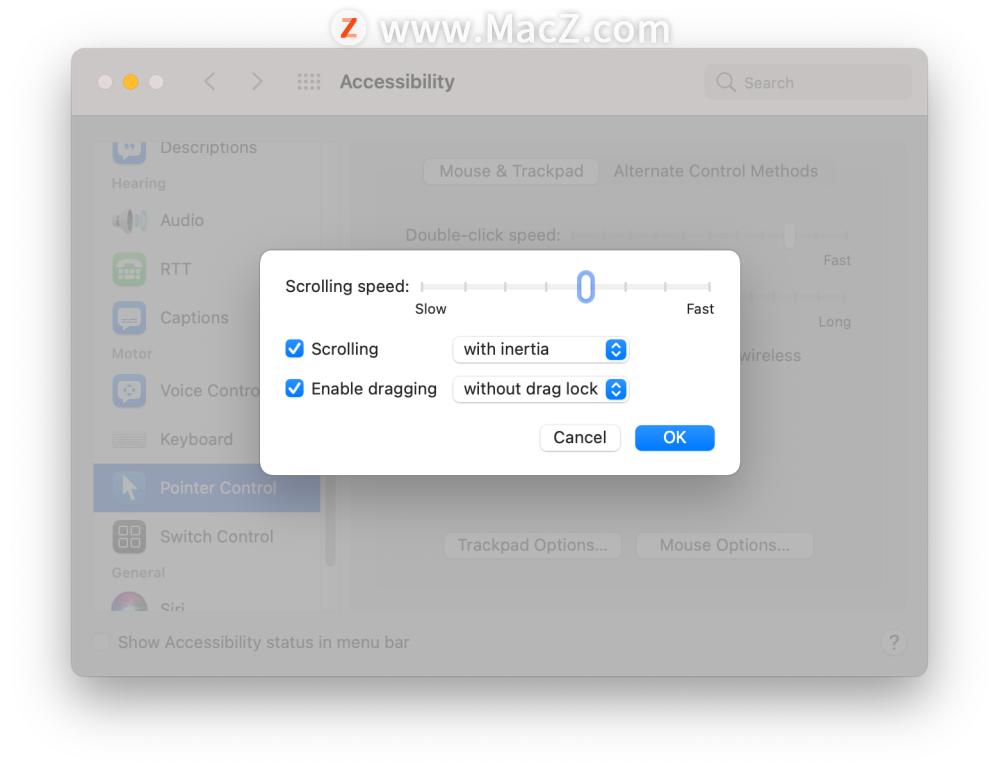 极少人知道的八种macd形态买入法,mac新手必看mac电脑使用小技巧