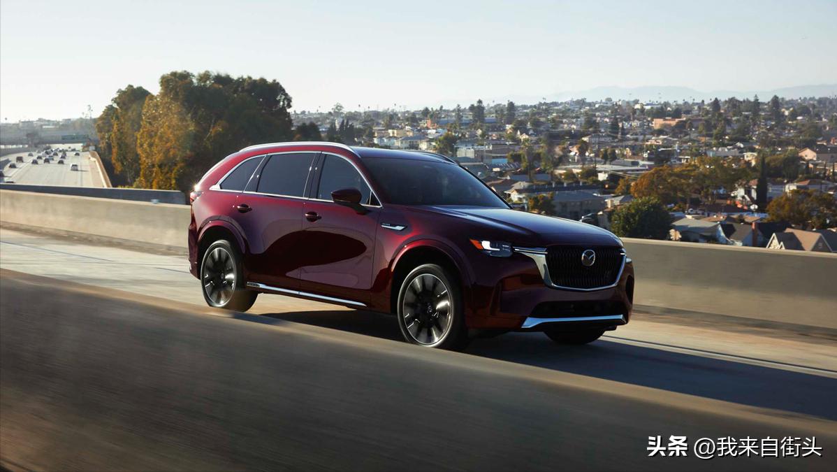 马自达还会不会推出新款b级车,马自达和bba的区别