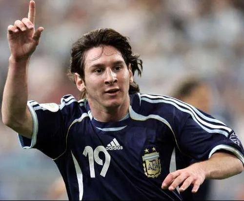 给自己的情书517,一封给三年前自己的情书