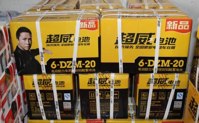 电动车电池能用多久铅酸,电动车天能电池好还是超威电池好