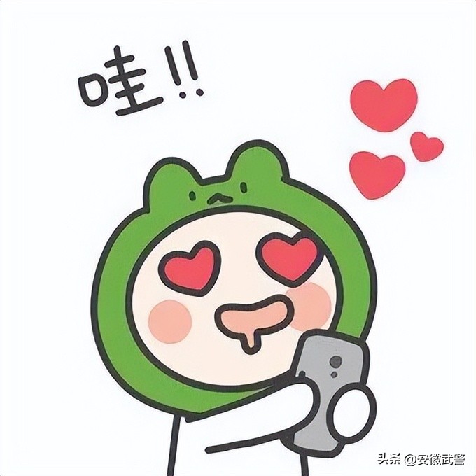 军民医联体合作医院,共建区域医联体优质医疗资源