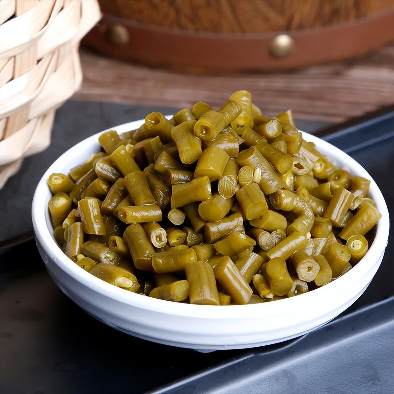 确诊了肠癌能治愈吗,确诊结肠癌需要立即手术吗