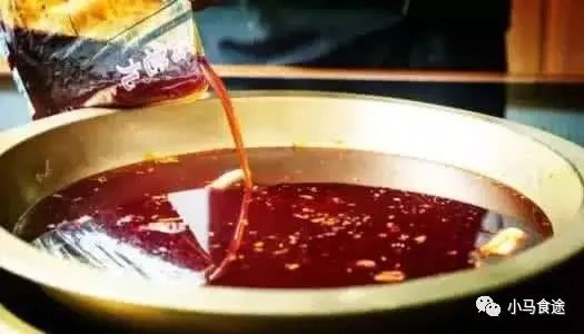 沧州火锅鸡开店流程,特色火锅鸡的教程