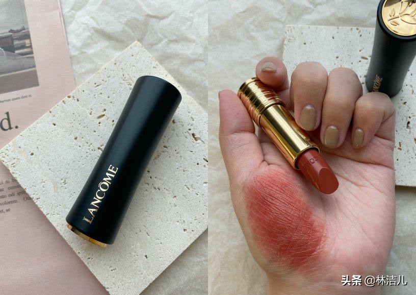 杨幂金晨熠熠生辉,金晨杨幂黑白冷感大片