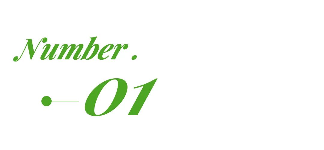 收藏！9月份全国医疗器械及大健康行业展会时间表