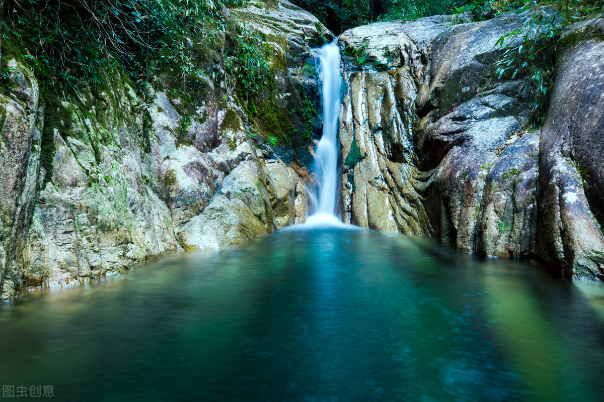 广西桂林人平均寿命是多少,平均寿命长寿的省份