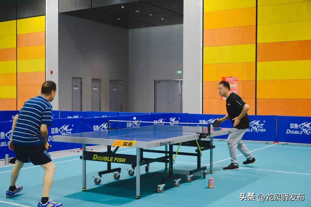 最新东安湖游泳馆具体开放时间,东安湖体育公园游泳跳水馆门票