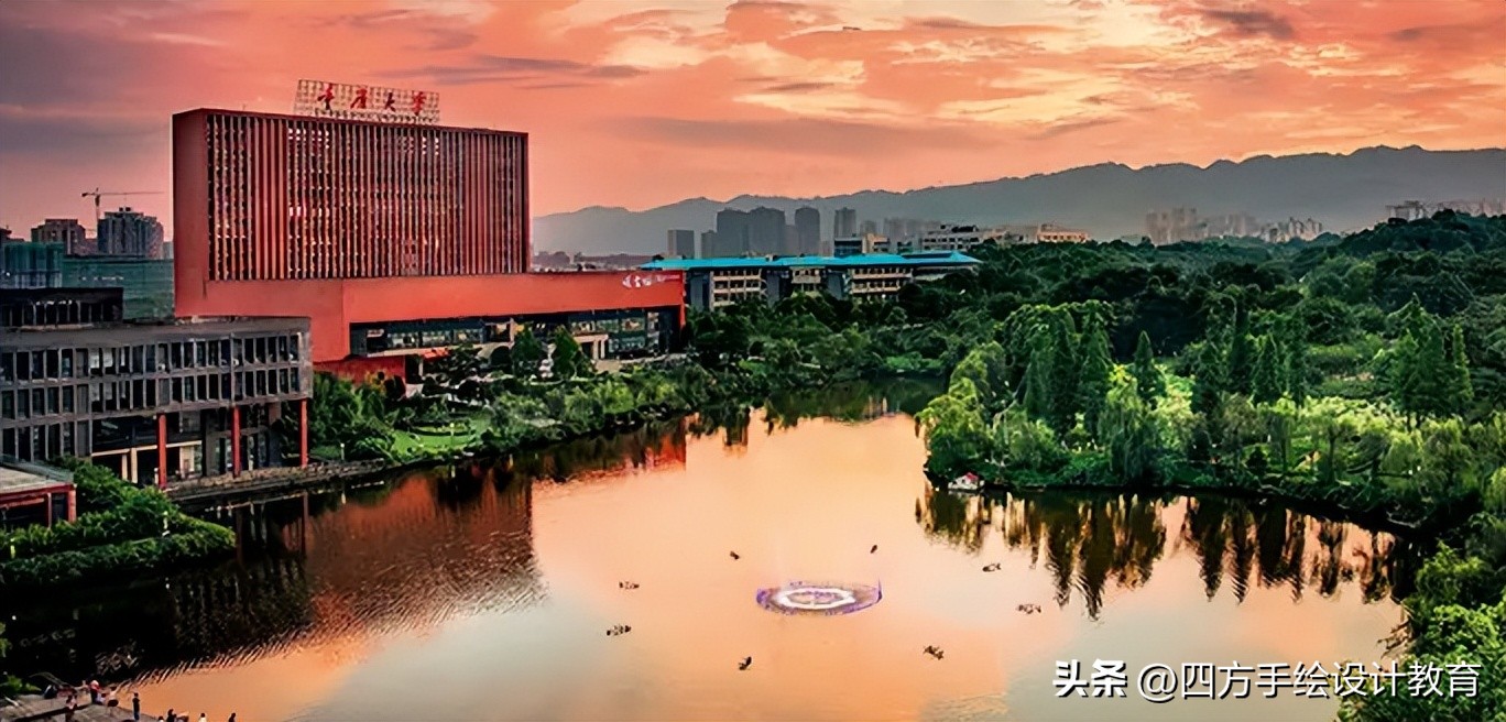 本校生考研有什么优点,本校考研与外校考研的区别