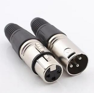 解决麦克风电流音,麦克风电流声消除妙招