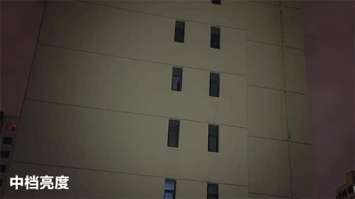 纳拓悟空露营灯防水么,纳拓悟空多功能灯