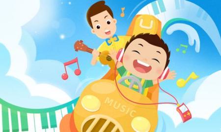 孩子抗拒上钢琴课怎么办,如何解决孩子练琴问题