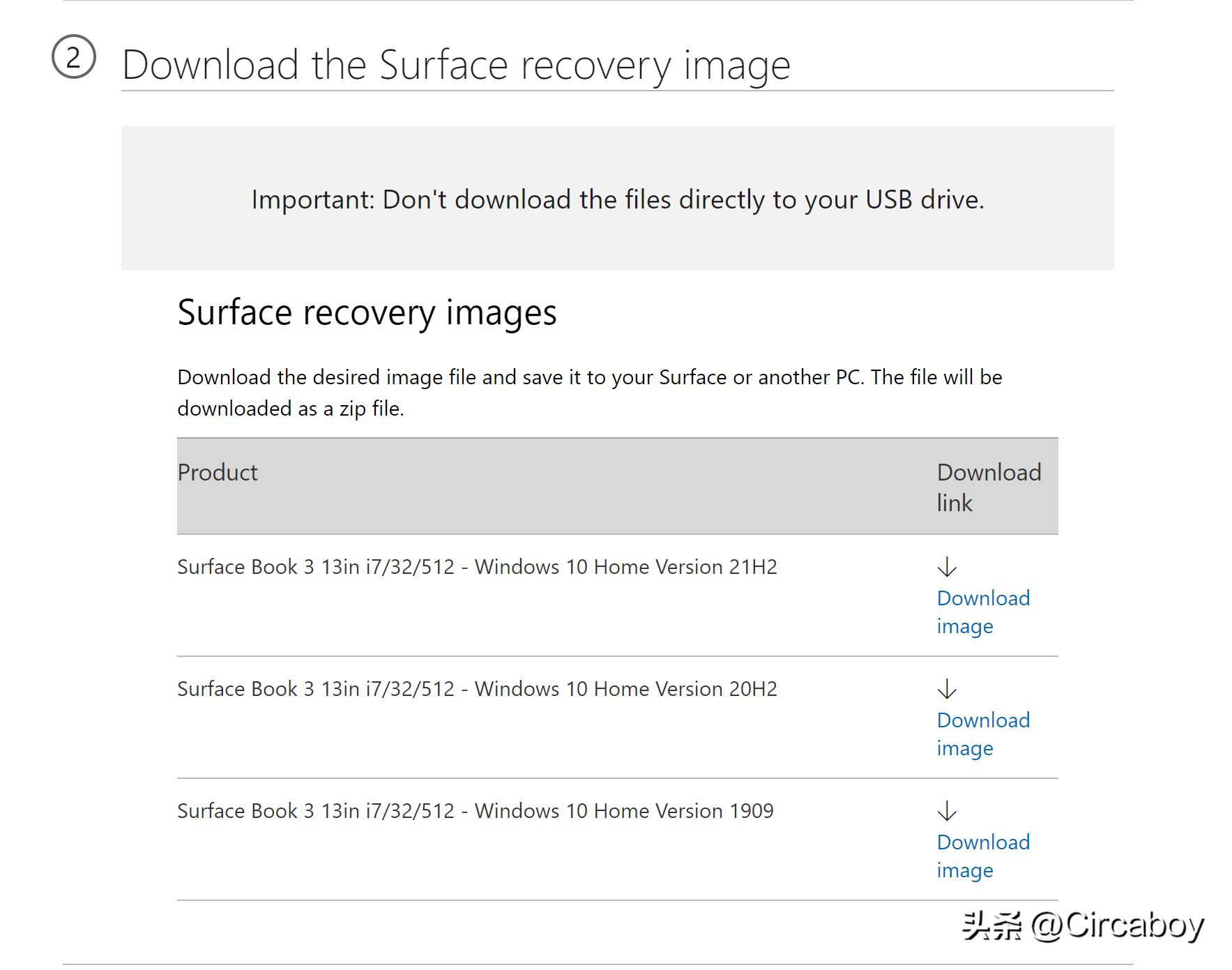 surfacebook3是否可以加固态,surfacebook3顶配