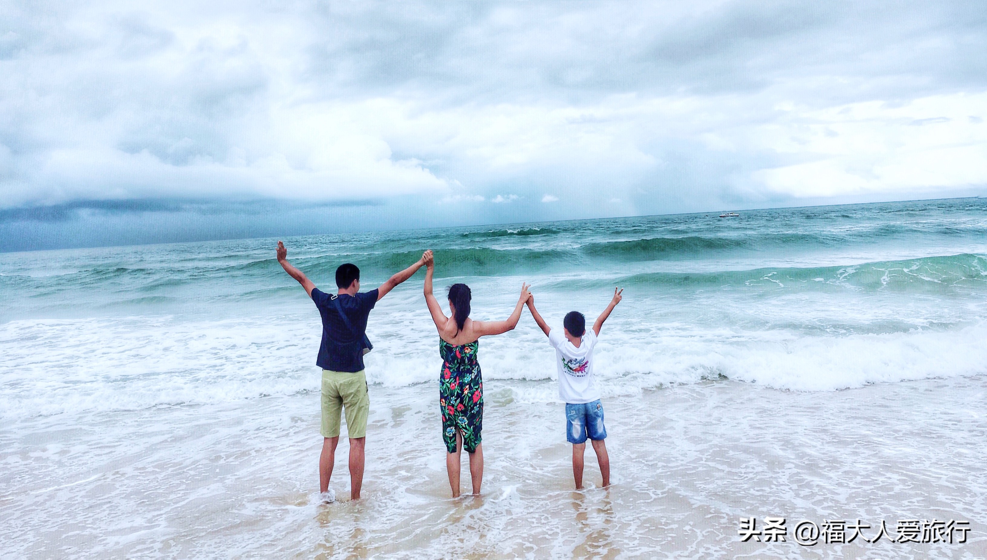 泰国旅游攻略详解,泰国旅游攻略必背