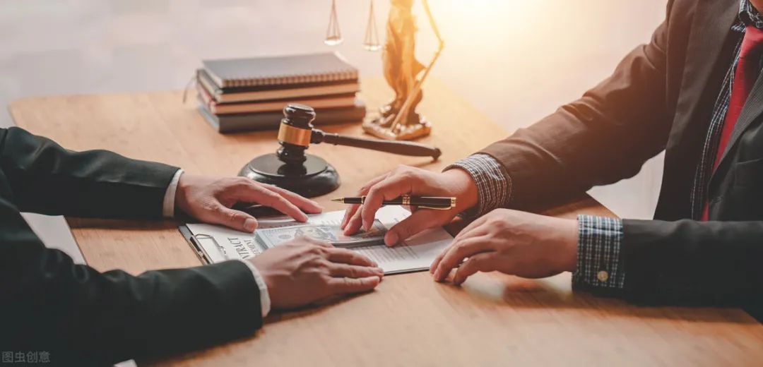 香港无犯罪证明可以网上申请吗,香港要求多长时间的无犯罪证明