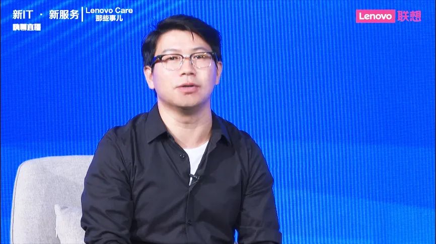 涓嶆鍢樺瘨闂殩,lenovocare