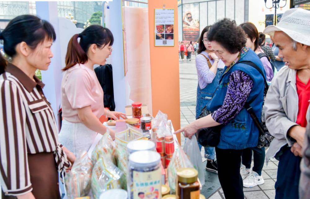 重庆文旅节,时政热点文旅产业推动经济发展