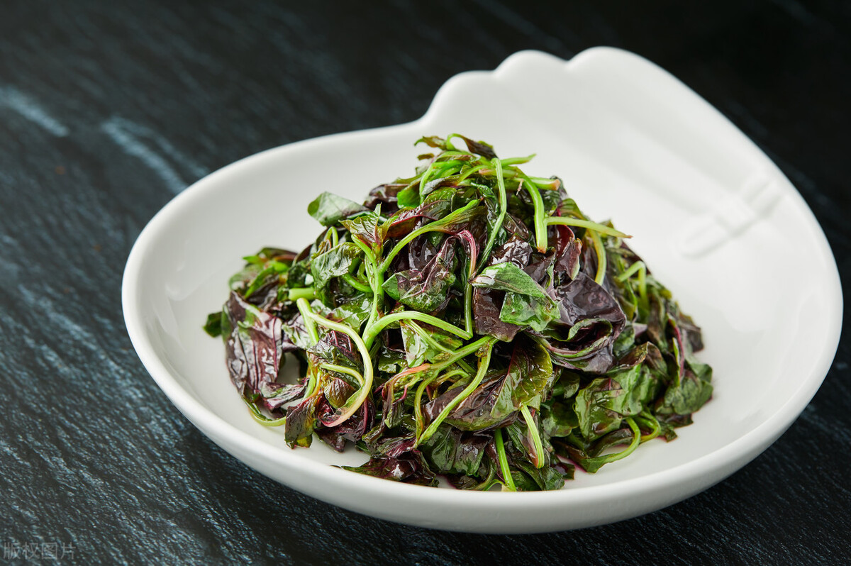 种苋菜草多怎么办,苋菜现在还能种吗