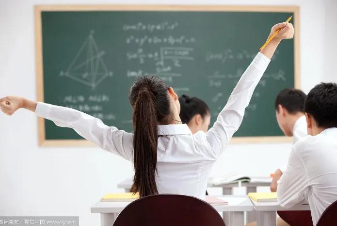 2021年普高招生新政策,2021年普高录取新政策