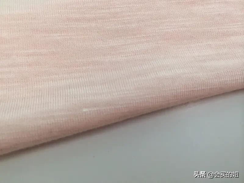 夏季必备床品选购全攻略,想要冬季床品好看又好睡该怎么选