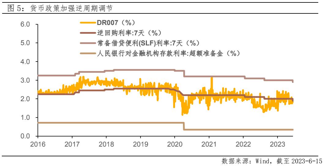 etf涨对股市有什么影响,etf流入40亿元