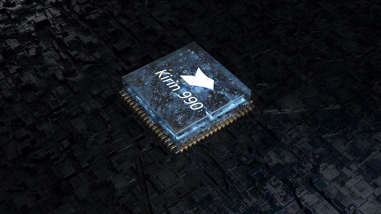 麒麟990芯片华为哪一款手机最便宜,骁龙8gen1和华为990哪个好