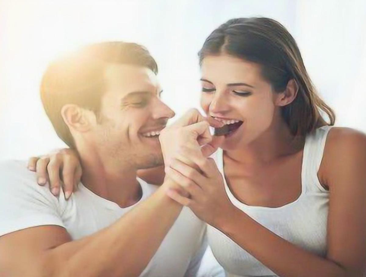 生活中的9个冷知识,生活中的心理冷知识