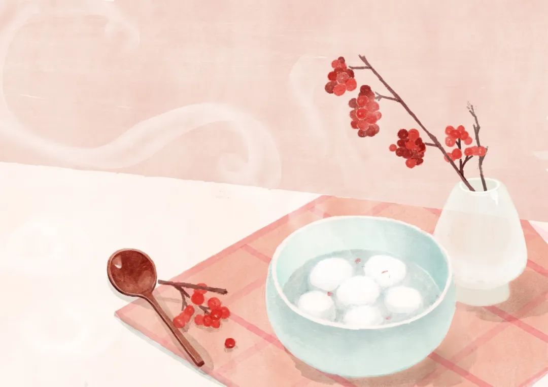 下雪的诗词经典句子,下雪啦原文朗诵