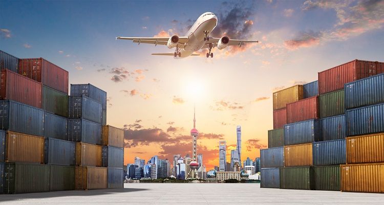 欧洲专线国际快递便宜,寄快递到欧洲用什么快递