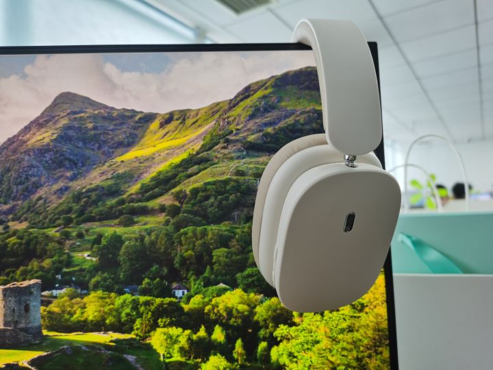 倍思头戴式蓝牙耳机h1Pro,倍思头戴式耳机h12022年新款