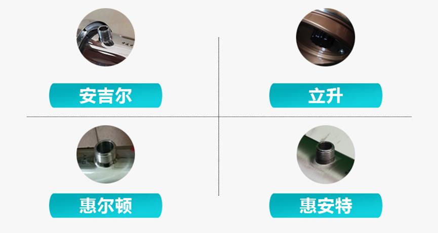 家用超滤净水器推荐,立升超滤净水器好吗