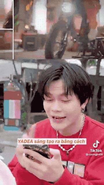 用电动车喇叭播放音乐,用电动车喇叭做音箱