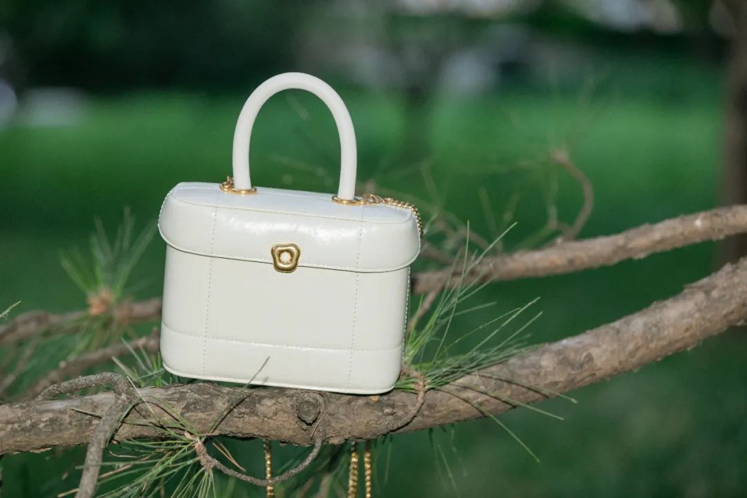 618可以买的平价包包大推荐,618必买的轻奢包包