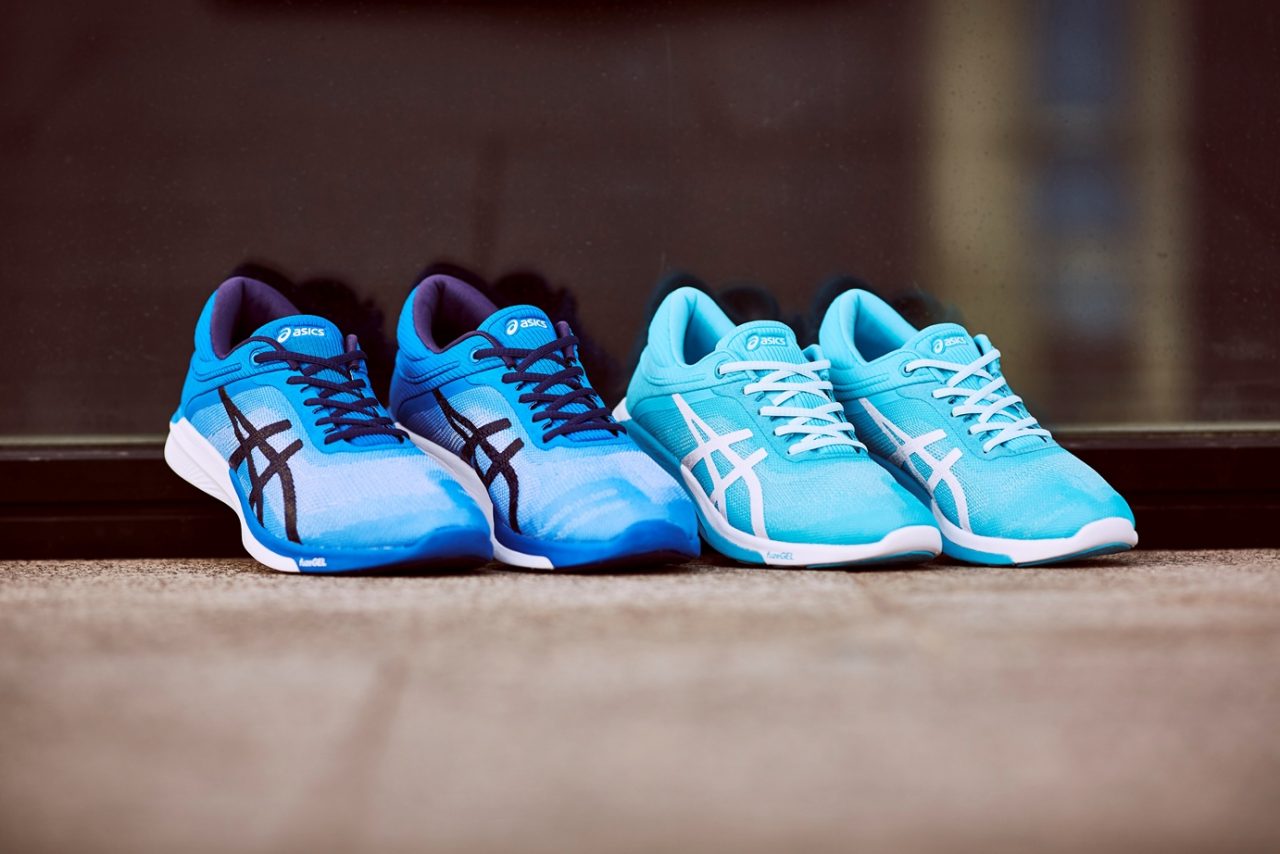 asics最新顶级跑鞋,asics跑鞋系列最新款