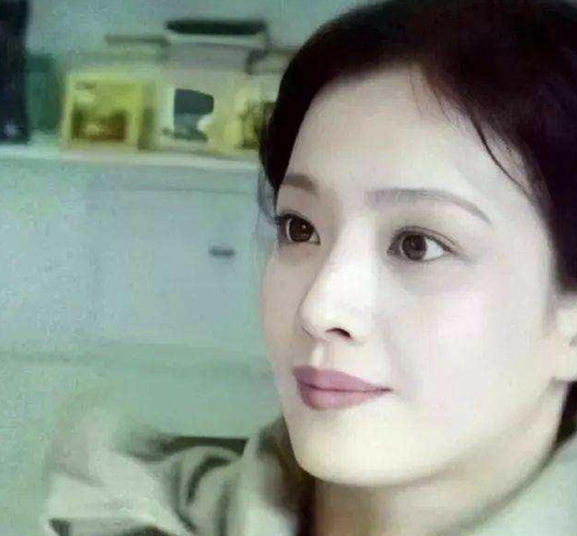 刘亦菲之母刘晓莉照片,刘亦菲与妈妈刘晓莉的同框照