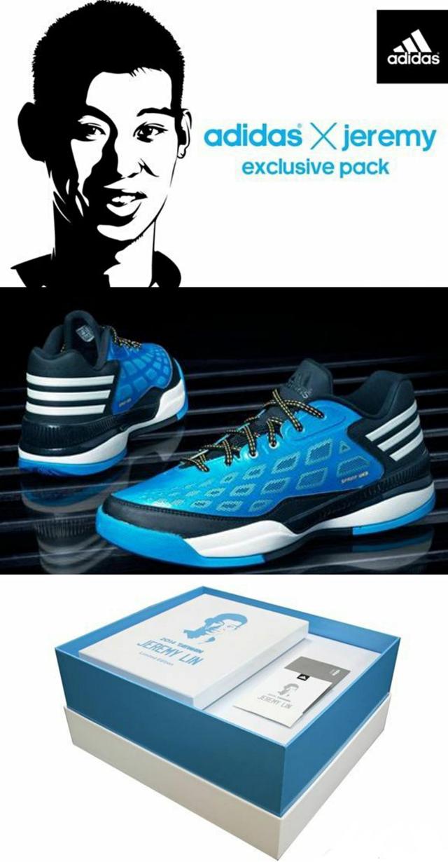 鏋椾功璞笂鑴氳繃鐨勭鐞冮瀷,鏋椾功璞笂鑴氱壒姝ョ鐞冮瀷