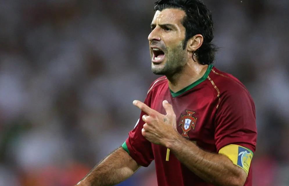 英格兰三狮军团替补阵容,三狮军团英格兰能走多远