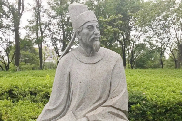 李商隐有争议诗,李商隐夕阳无限好只是近黄昏解释