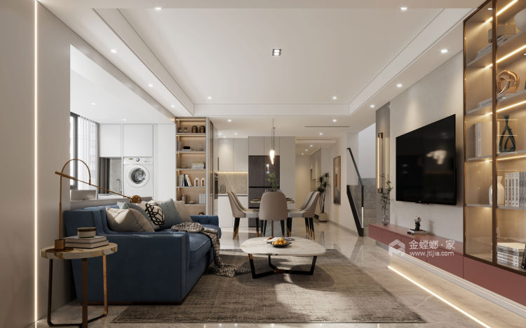 南京市十大装修公司排名,2023年十大装修公司排行榜