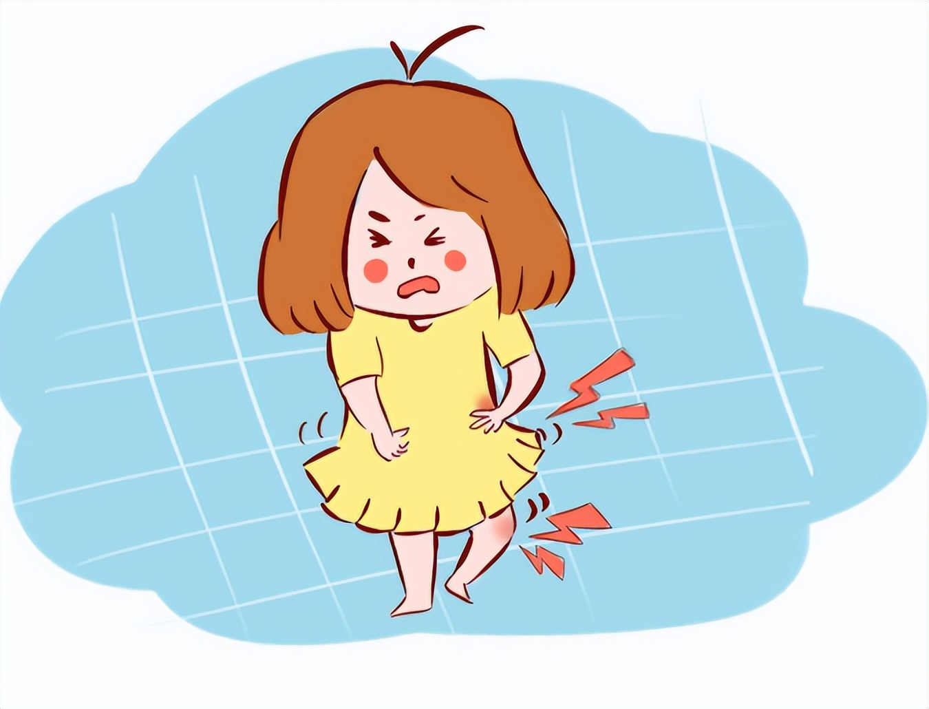 更年期骨关节退化怎么办,女人更年期骨质退变怎么补